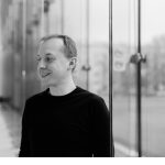 ECM Warsaw Festival 2022 w listopadzie