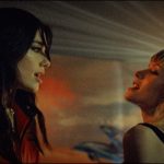 Gorączka Dua Lipy i Angèle