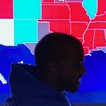 Kanye 2024 – West się nie poddaje