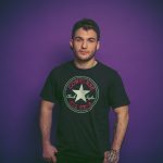 Filipek o rozmowie z Edziem: „Powiedzieliśmy sobie dużo ciężkich, acz merytorycznych słów”