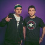 Proceente Feat. Podcast: Filipek zdradza w jaki sposób pokona dziś Sobotę
