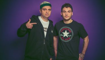 Proceente Feat. Podcast: Filipek zdradza w jaki sposób pokona dziś Sobotę