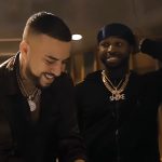 French Montana udostępnia kawałek i klip z udziałem Pop Smoke’a