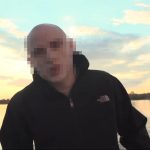 Krakowski raper trafi za kraty. Wpadł przez brak maseczki