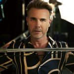 Gary Barlow wydał album „Music Played By Humans”