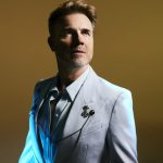 Gary Barlow zapowiada nowy solowy album singlem „Incredible”
