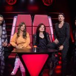 Producenci The Voice Of Poland zmieniają zasady