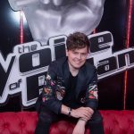Wokalista z The Kelly Family w „The Voice of Poland”