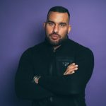 Freak fighty z udziałem gwiazd przyszłością sportów walki? Jongmen: „Wszystkie federacje idą w tym kierunku”