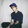 Justin Bieber przestał obserwować swoją żonę na Inastagramie. Dlaczego się tak stało?