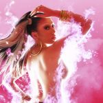 Kali Uchis wydała drugi album