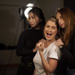 Finalistka „The Four” coveruje Niemena i dedykuje utwór kobietom