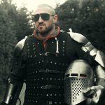 Kizo na FAME MMA 9? To już pewne