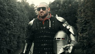 Kizo na FAME MMA 9? To już pewne