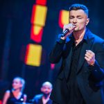 Liber na gali freak fightów braci Collins. Poznaliśmy przeciwnika rapera