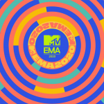 Quebo, Margaret, a może Sanah? Poznaliśmy polskiego zwycięzcę MTV EMA 2020