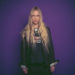 Mary Komasa do prezydenta Dudy:  „Ludzie w USA pokazali, że da się pogonić takich trolli!!! WYPIERD****!!!”