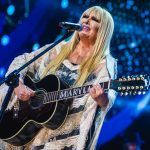 Maryla Rodowicz wyznała Macie miłość. Nie na taką reakcję liczyła