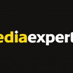 Gwiazda pop nową „twarzą” Media Expert. „Życzę pieniędzy więcej niż zmarnował Sasin”