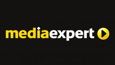 Gwiazda pop nową „twarzą” Media Expert. „Życzę pieniędzy więcej niż zmarnował Sasin”