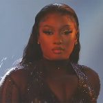 Megan Thee Stallion w pełnym seksu występie na American Music Awards