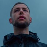 Michał Szczygieł: „Trudno rano wstać, ale trudniej żyć, kiedy musisz walczyć sam”