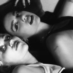 Nowy album Miley Cyrus „Plastic Hearts” już dostępny