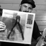 O.S.T.R. i Asfalt Records z szansą na prestiżowe wyróżnienie