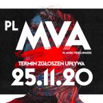 Trwa nabór teledysków do III edycji PL Music Video Awards
