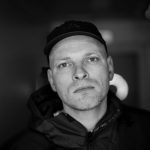 Paluch rozwiewa wszystkie wątpliwości na temat Szpaka