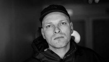 Paluch rozwiewa wszystkie wątpliwości na temat Szpaka