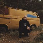 Peja: „Twój komentarz nie zatrzyma potoku płynącej kasy”