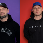Czy Paluch przywitałby się z Peją, spotykając go na ulicy?