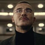 „Cięty styl” Pezeta – raper przedstawia nowy projekt i kolejny raz współpracuje z uznanymi markami