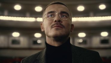 „Cięty styl” Pezeta – raper przedstawia nowy projekt i kolejny raz współpracuje z uznanymi markami