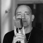 Zmarł Piotr Strojnowski, założyciel grupy Daab