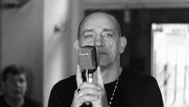 Zmarł Piotr Strojnowski, założyciel grupy Daab