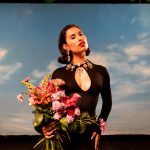 RAYE wydała właśnie mini album