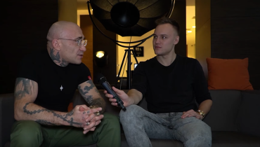 Sobota niewinny. Tak zdecydowali odpowiedni ludzie, po wieloletnich wyrokach