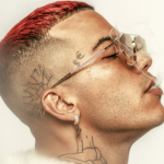 Sfera Ebbasta prezentuje „Famoso”