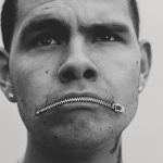 slowthai ogłasza nowy album „TYRON”