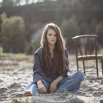 10 najważniejszych płyt – Kasia Popowska