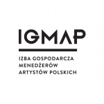 Izba Gospodarcza Menedżerów Artystów Polskich: To nie są pieniądze na kawior i szampana dla gwiazd, tylko pieniądze na przetrwanie dla rzeszy ludzi