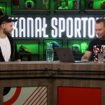 Sebastian Fabijański o Quebo: Powiedziałem co myślę, na temat dwóch kawałków. I to był mój błąd.