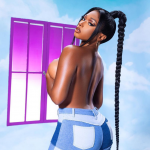 Megan Thee Stallion zarobiła astronomiczne pieniądze na nowej kolekcji ubrań