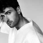 Duncan Laurence z nową wersją „Arcade”