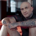 Sobota opowiada o swoich relacjach z Winim. Dlaczego ich drogi się rozeszły?