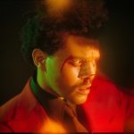 The Weeknd gwiazdą kolejnego Super Bowl