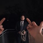 VNM: „Nie myślę o skoku do Wisły, prędzej z Monaru wyślę foty”