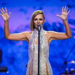 Kasia Stankiewicz o trudnych relacjach z fanami „Padał ciąg tłustych i wąsatych pytań”